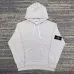 Stone Island Hoodies #A51322