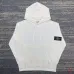 Stone Island Hoodies #A51322