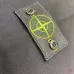 Stone Island Hoodies #A51322