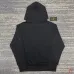 Stone Island Hoodies #A51322
