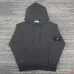 Stone Island Hoodies #A51322