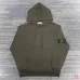 Stone Island Hoodies #A51322