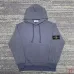 Stone Island Hoodies #A51322