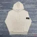 Stone Island Hoodies #A51322