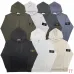 Stone Island Hoodies #A51322
