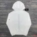 Stone Island Hoodies #A51326