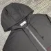 Stone Island Hoodies #A51326