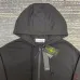 Stone Island Hoodies #A51326