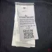 Stone Island Hoodies #A51326