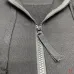 Stone Island Hoodies #A51326