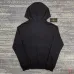 Stone Island Hoodies #A51326