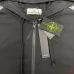 Stone Island Hoodies #A51326