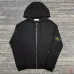 Stone Island Hoodies #A51326