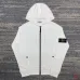 Stone Island Hoodies #A51326