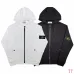 Stone Island Hoodies #A51326