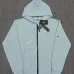 Stone Island Hoodies #A51327