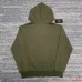 Stone Island Hoodies #A51327
