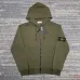 Stone Island Hoodies #A51327