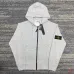 Stone Island Hoodies #A51327