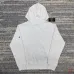 Stone Island Hoodies #A51327