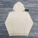 Stone Island Hoodies #A51327