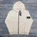 Stone Island Hoodies #A51327
