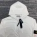 Stone Island Hoodies #A51327
