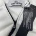 Stone Island Hoodies #A51327