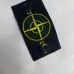 Stone Island Hoodies #A51327