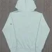 Stone Island Hoodies #A51327