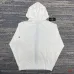 Stone Island Hoodies #A51327
