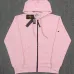 Stone Island Hoodies #A51327