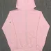 Stone Island Hoodies #A51327
