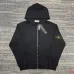 Stone Island Hoodies #A51327