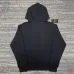 Stone Island Hoodies #A51327