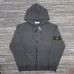 Stone Island Hoodies #A51327