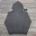 Stone Island Hoodies #A51327
