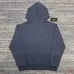 Stone Island Hoodies #A51327
