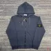 Stone Island Hoodies #A51327