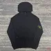 Stone Island Hoodies #A51328