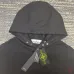 Stone Island Hoodies #A51328