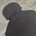 Stone Island Hoodies #A51328