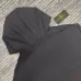Stone Island Hoodies #A51328