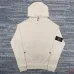 Stone Island Hoodies #A51328