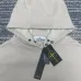 Stone Island Hoodies #A51328