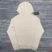 Stone Island Hoodies #A51328