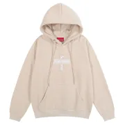 Supreme Hoodies for MEN #999919072