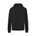 Versace Hoodies for Men Black #A54147