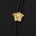 Versace Hoodies for Men Black #A54147