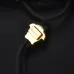 Versace Hoodies for Men Black #A54147